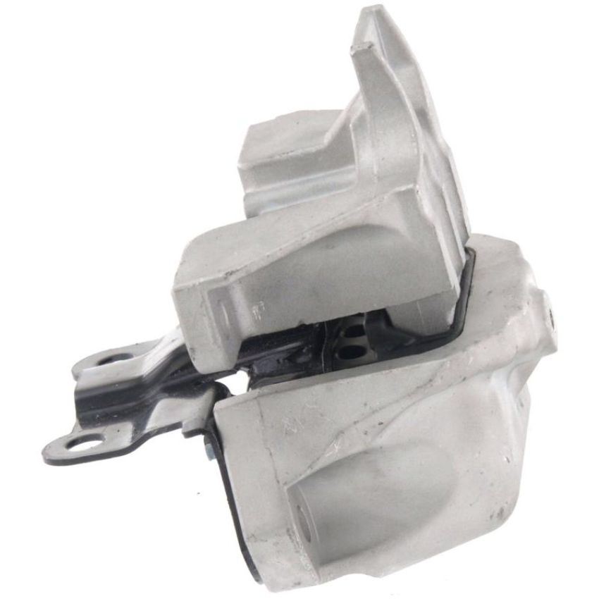 ANCHOR MOUNTS 10225 ENGINE MNT LEFT