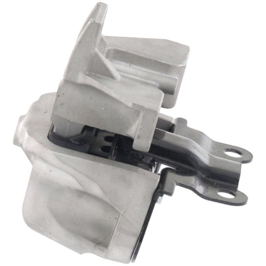 ANCHOR MOUNTS 10225 ENGINE MNT LEFT