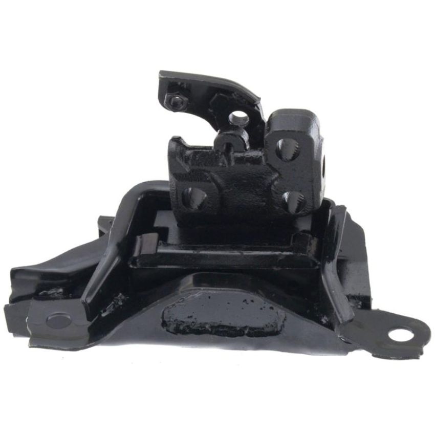 ANCHOR MOUNTS 10226 TRANSMISSION MNT LEFT