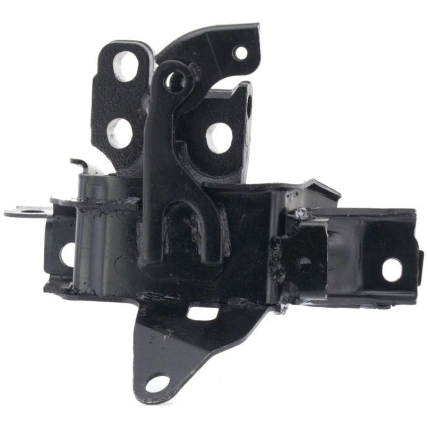 ANCHOR MOUNTS 10226 TRANSMISSION MNT LEFT