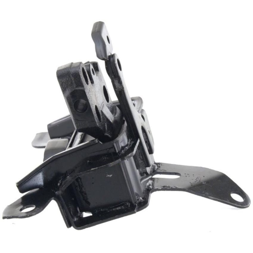 ANCHOR MOUNTS 10226 TRANSMISSION MNT LEFT