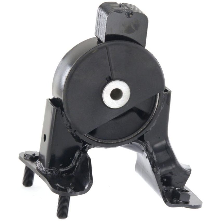 ANCHOR MOUNTS 10227 ENGINE MNT REAR