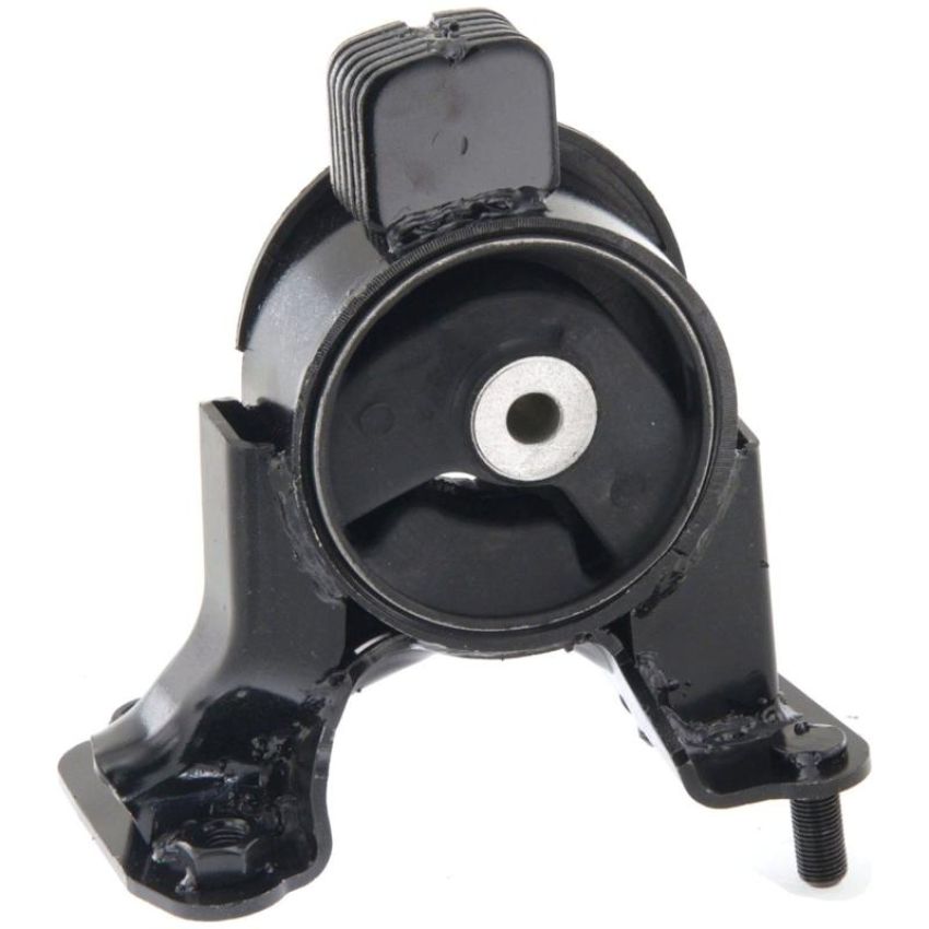 ANCHOR MOUNTS 10227 ENGINE MNT REAR