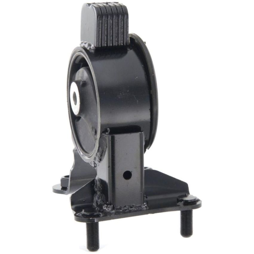 ANCHOR MOUNTS 10227 ENGINE MNT REAR