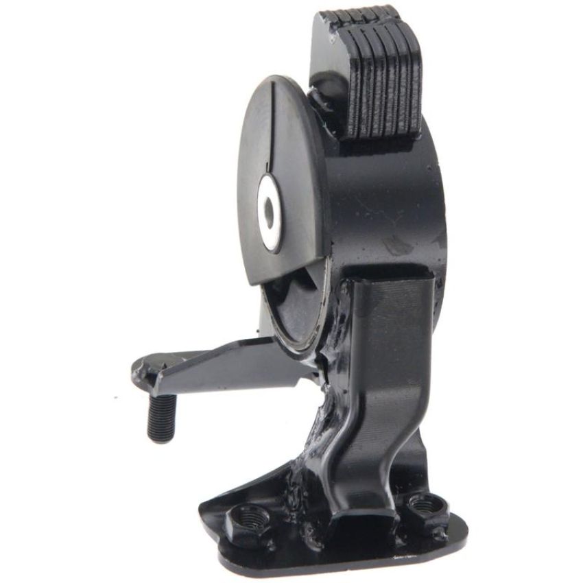 ANCHOR MOUNTS 10227 ENGINE MNT REAR