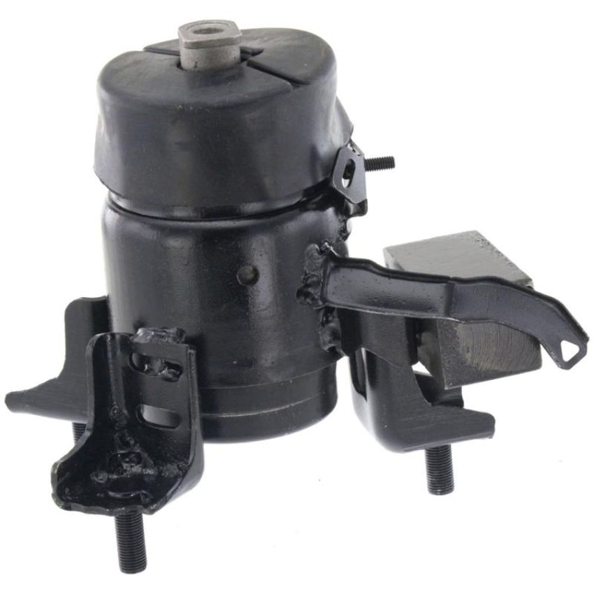 ANCHOR MOUNTS 10228 ENGINE MNT FRONT