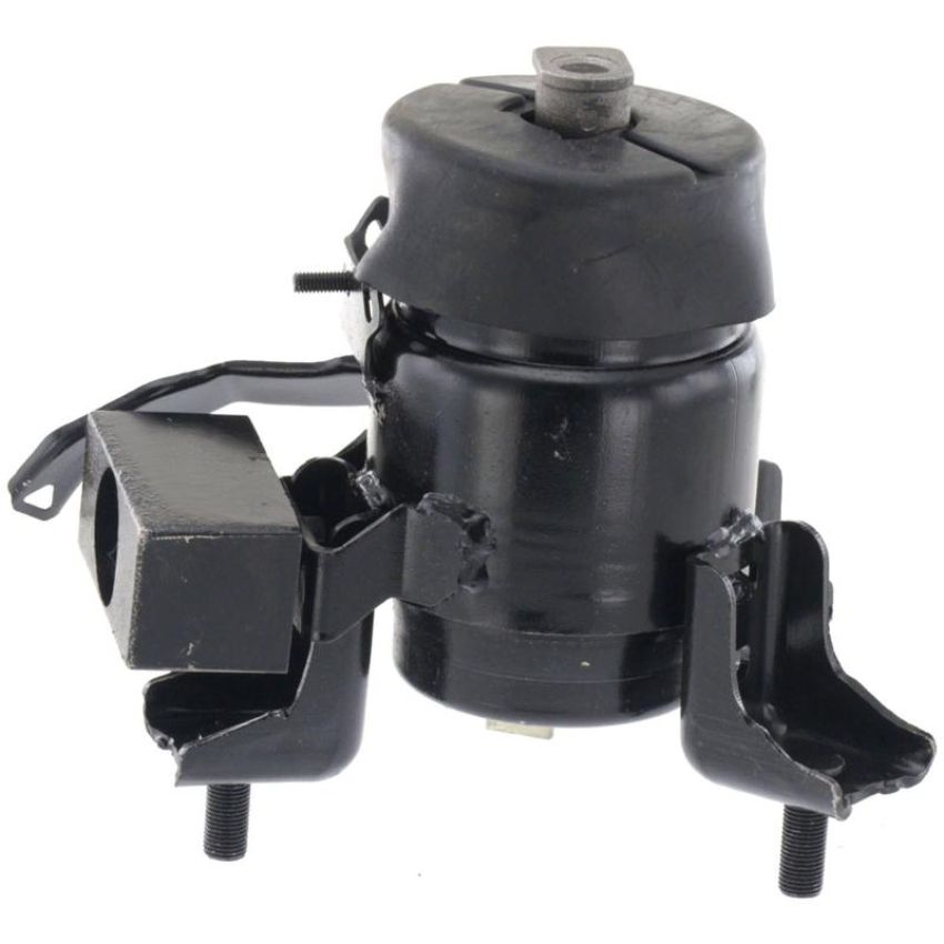 ANCHOR MOUNTS 10228 ENGINE MNT FRONT