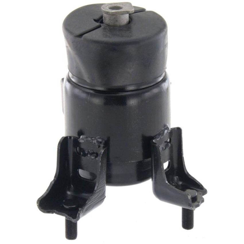 ANCHOR MOUNTS 10228 ENGINE MNT FRONT