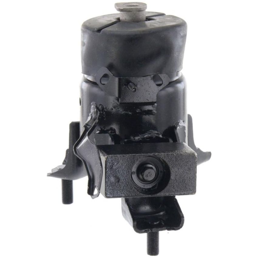 ANCHOR MOUNTS 10228 ENGINE MNT FRONT