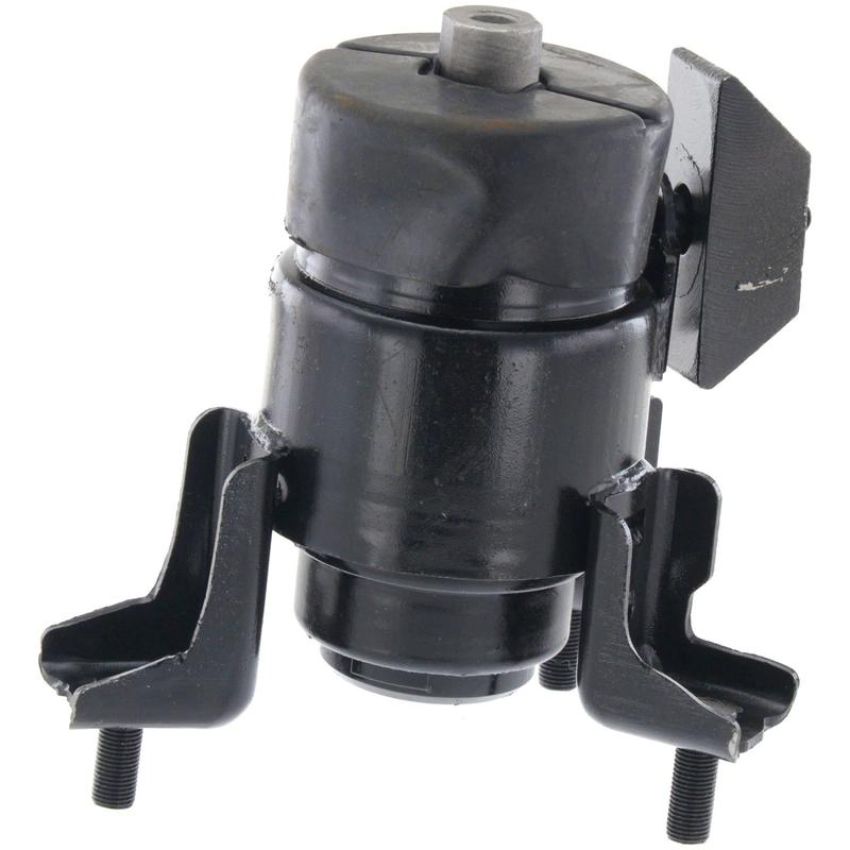 ANCHOR MOUNTS 10229 ENGINE MNT FRONT