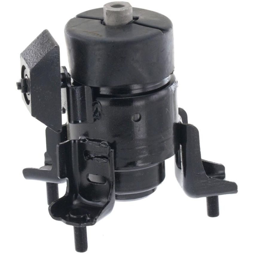 ANCHOR MOUNTS 10229 ENGINE MNT FRONT