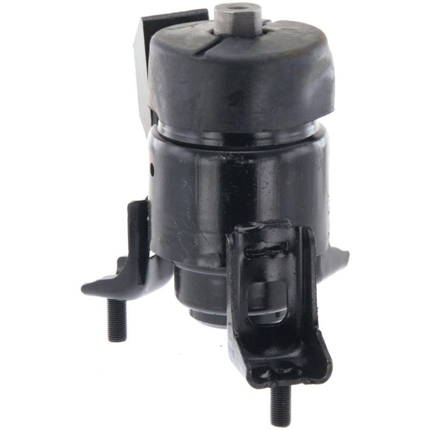 ANCHOR MOUNTS 10229 ENGINE MNT FRONT