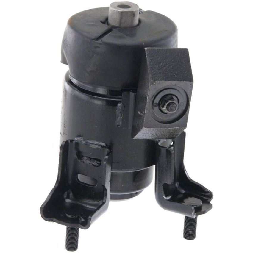 ANCHOR MOUNTS 10229 ENGINE MNT FRONT
