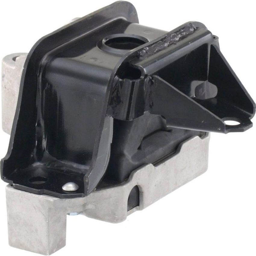 ANCHOR MOUNTS 10231 ENGINE MNT RIGHT