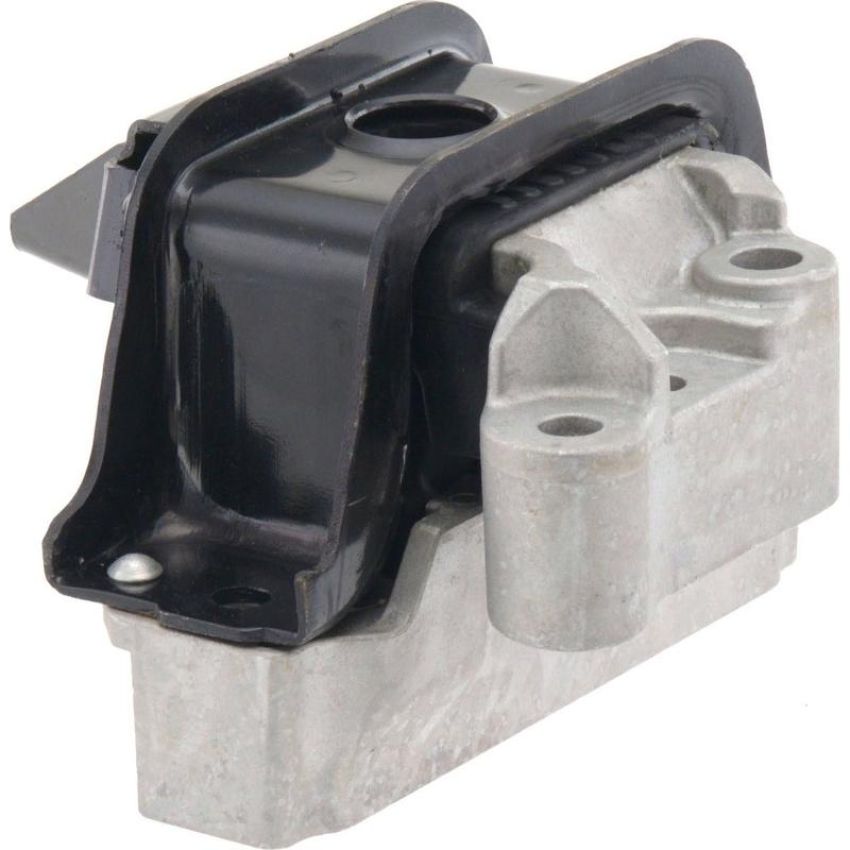 ANCHOR MOUNTS 10231 ENGINE MNT RIGHT