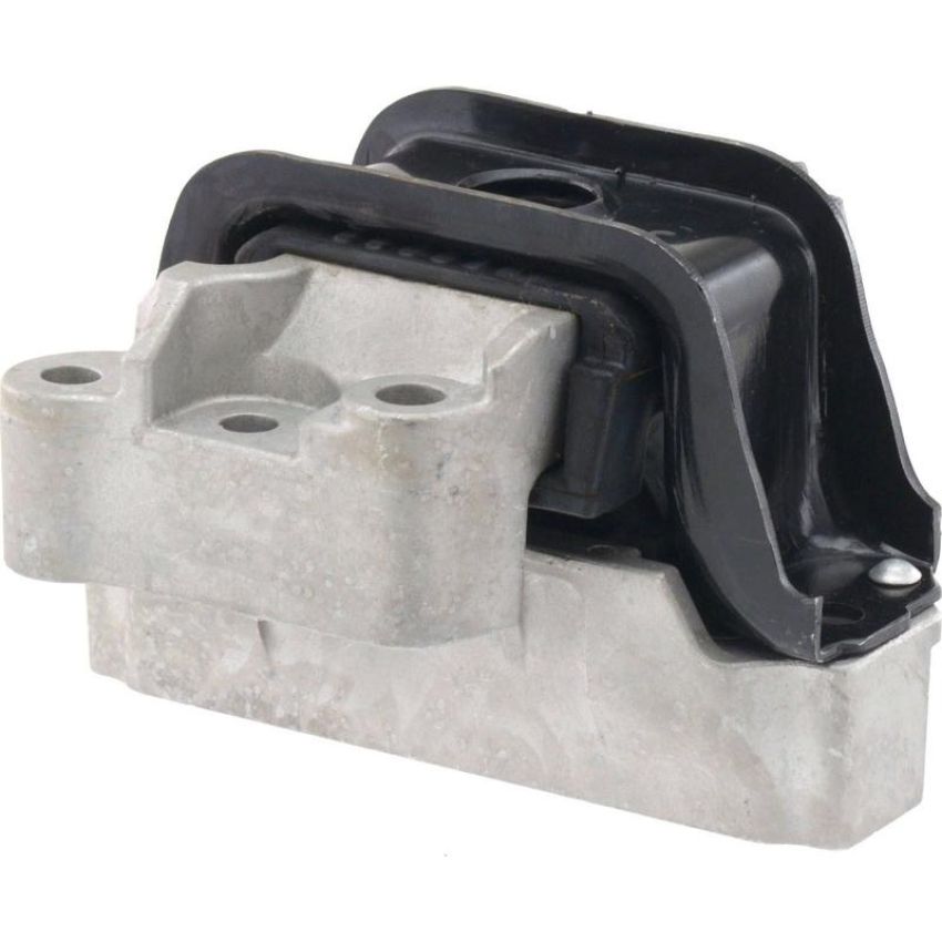 ANCHOR MOUNTS 10231 ENGINE MNT RIGHT