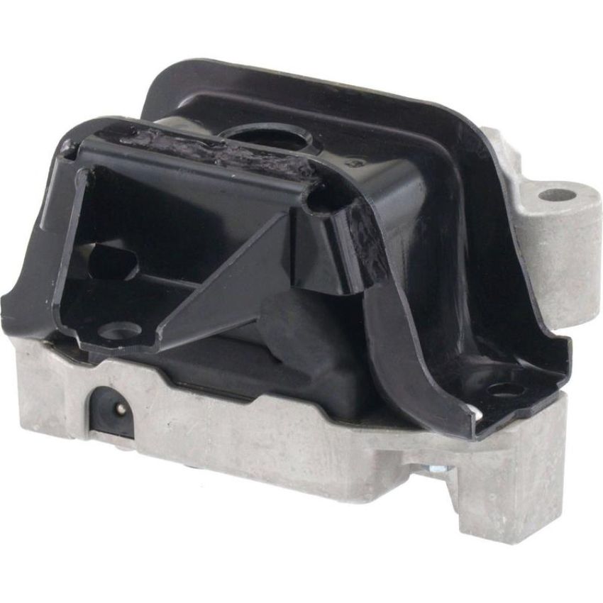 ANCHOR MOUNTS 10231 ENGINE MNT RIGHT