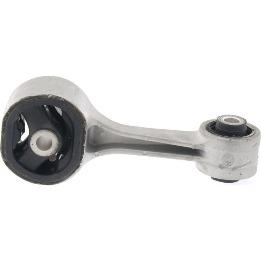 ANCHOR MOUNTS 10232 TORQUE STRUT REAR LOWER