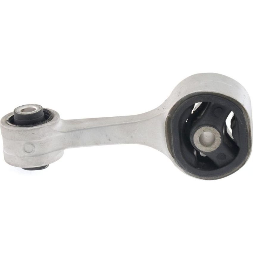 ANCHOR MOUNTS 10232 TORQUE STRUT REAR LOWER