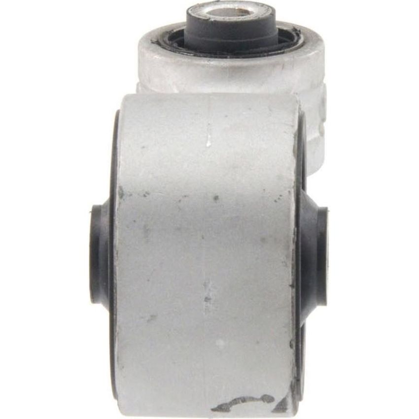 ANCHOR MOUNTS 10232 TORQUE STRUT REAR LOWER