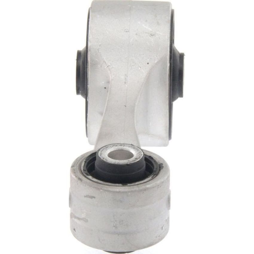 ANCHOR MOUNTS 10232 TORQUE STRUT REAR LOWER