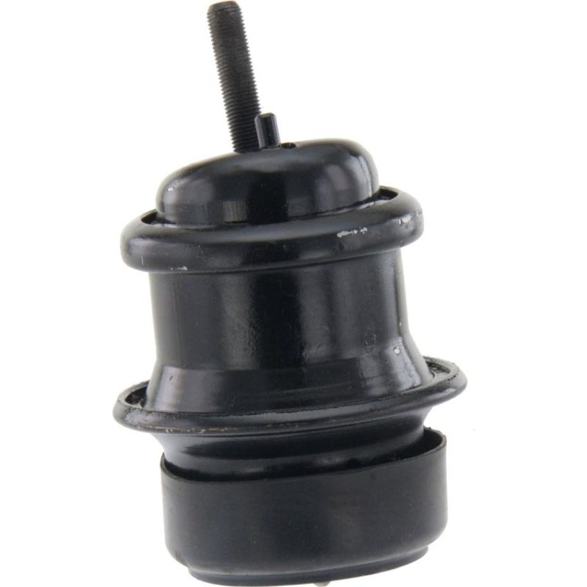 ANCHOR MOUNTS 10234 ENGINE MNT FRONT LEFT,FRONT RIGHT