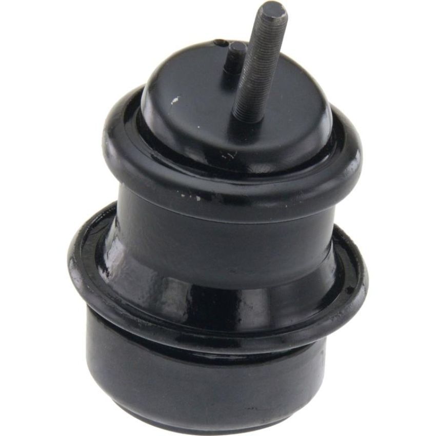 ANCHOR MOUNTS 10234 ENGINE MNT FRONT LEFT,FRONT RIGHT