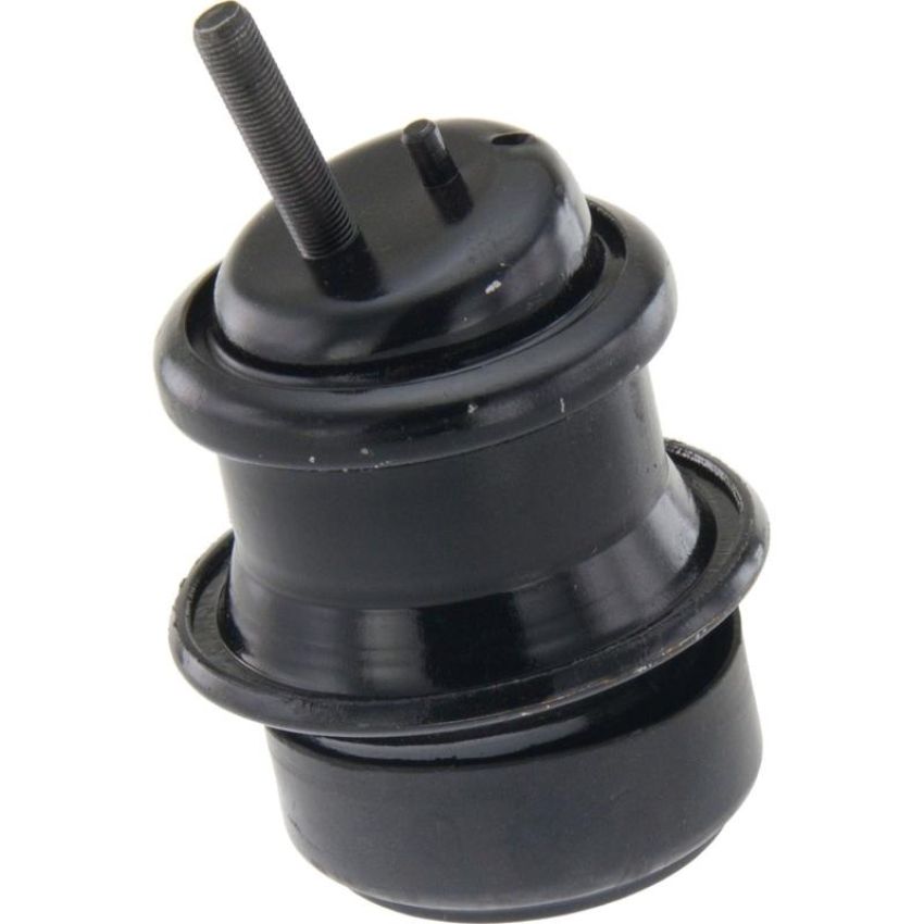 ANCHOR MOUNTS 10234 ENGINE MNT FRONT LEFT,FRONT RIGHT