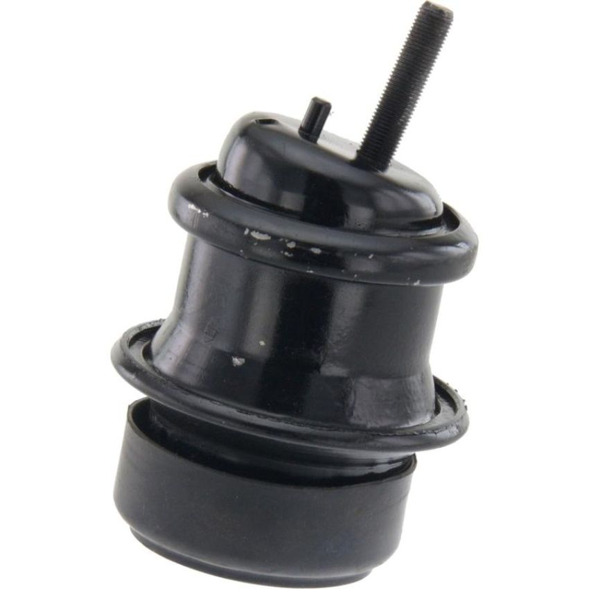 ANCHOR MOUNTS 10234 ENGINE MNT FRONT LEFT,FRONT RIGHT