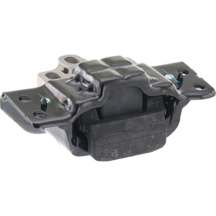 ANCHOR MOUNTS 10235 TRANSMISSION MNT LEFT