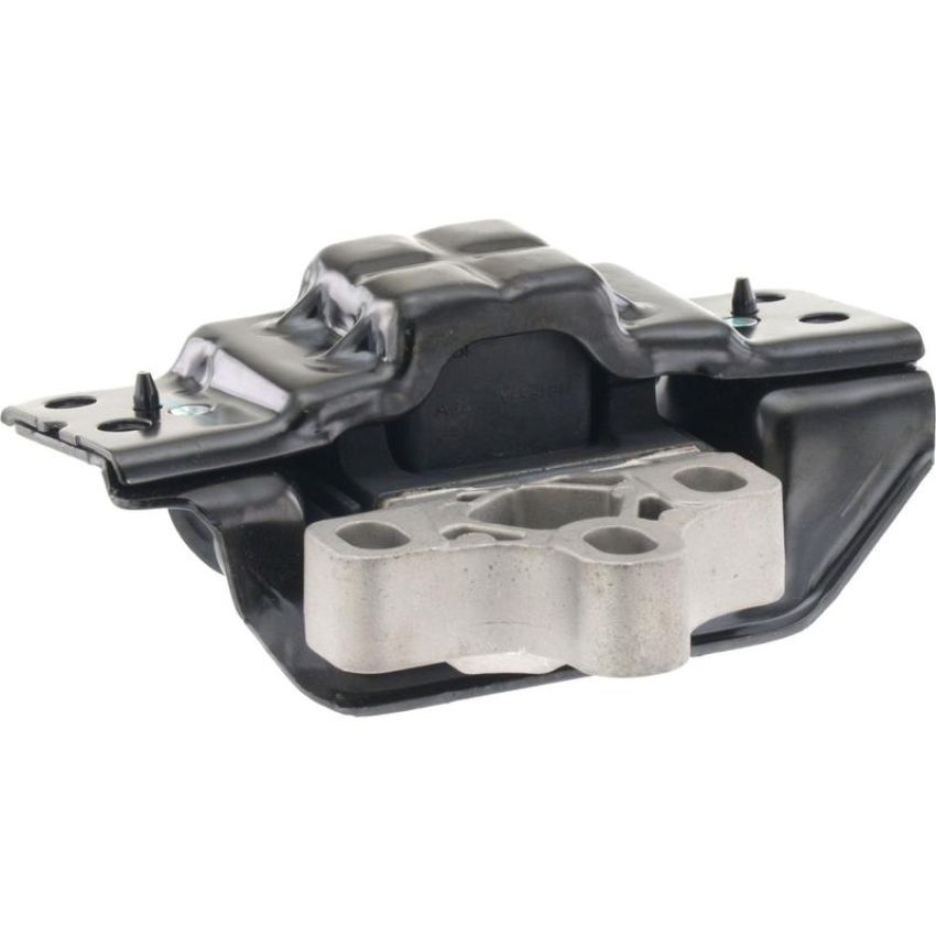 ANCHOR MOUNTS 10235 TRANSMISSION MNT LEFT