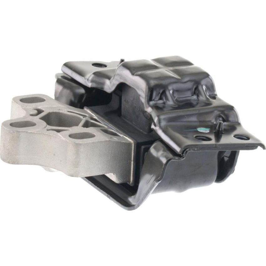 ANCHOR MOUNTS 10235 TRANSMISSION MNT LEFT