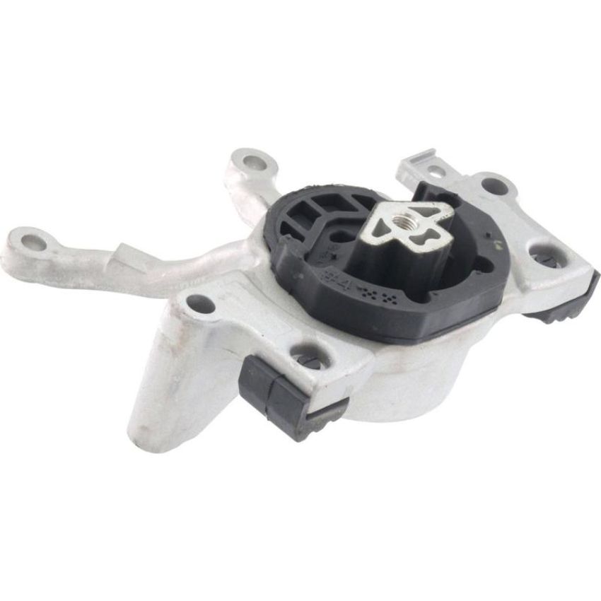 ANCHOR MOUNTS 10236 TRANSMISSION MNT REAR