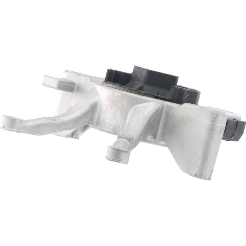 ANCHOR MOUNTS 10236 TRANSMISSION MNT REAR