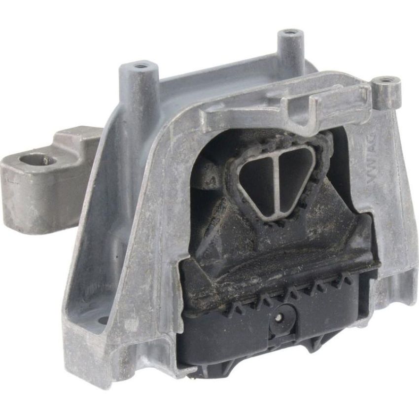 ANCHOR MOUNTS 10237 ENGINE MNT RIGHT