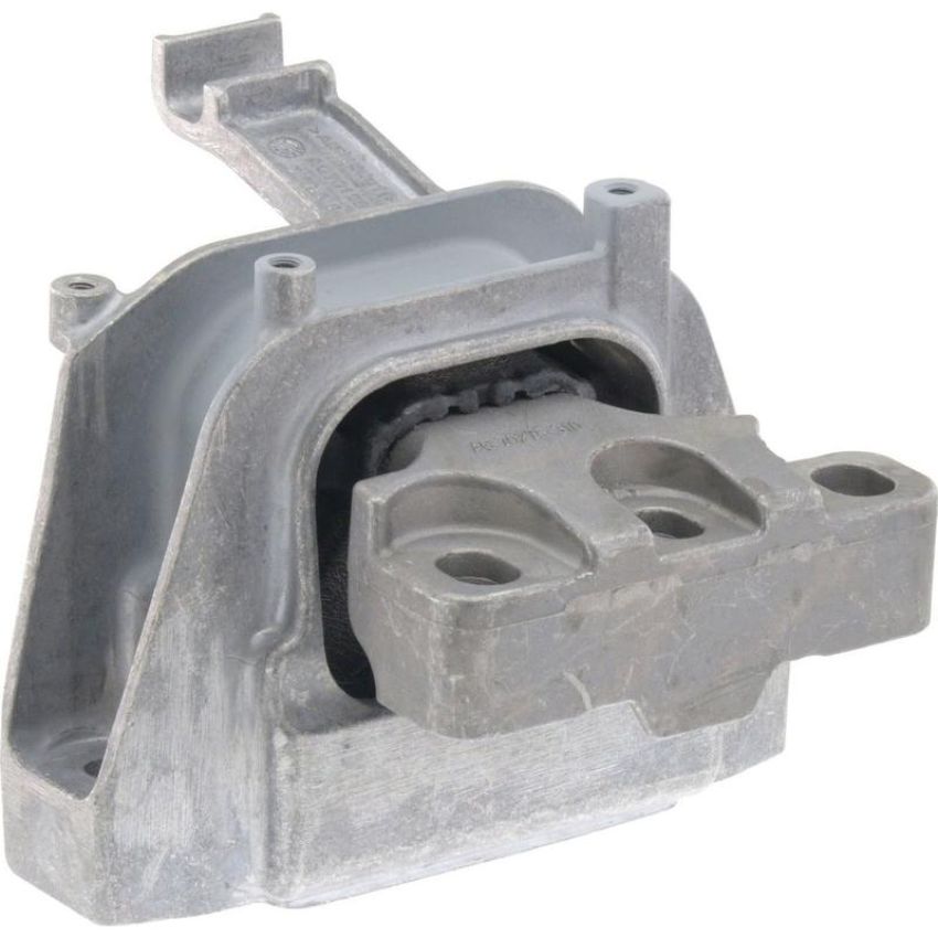 ANCHOR MOUNTS 10237 ENGINE MNT RIGHT
