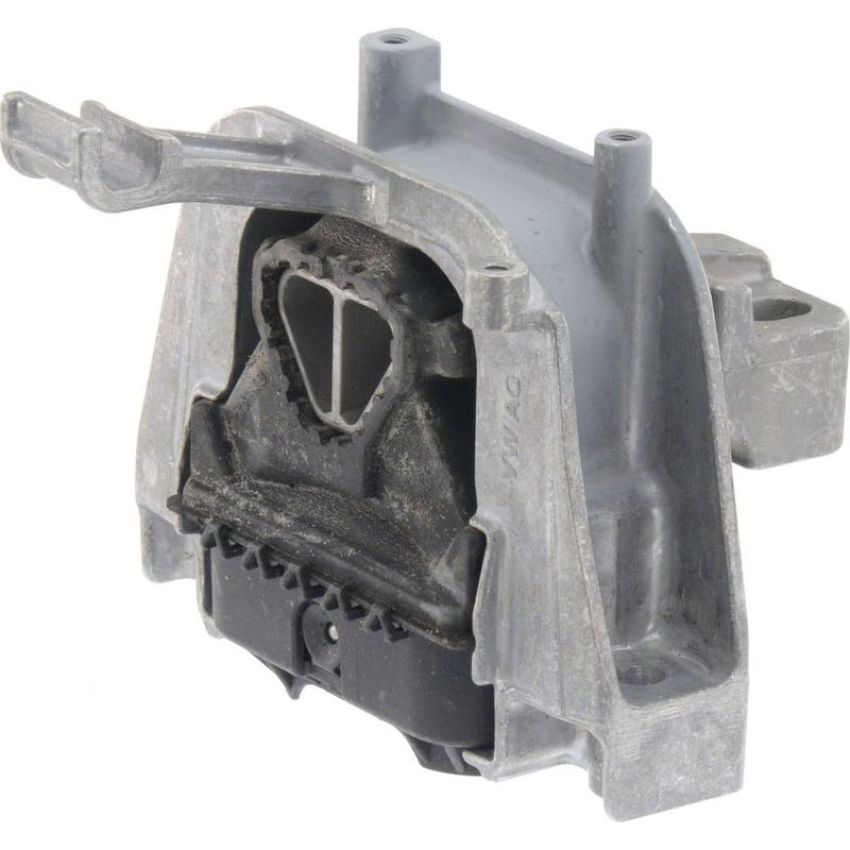 ANCHOR MOUNTS 10237 ENGINE MNT RIGHT
