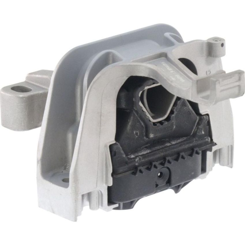 ANCHOR MOUNTS 10238 ENGINE MNT RIGHT