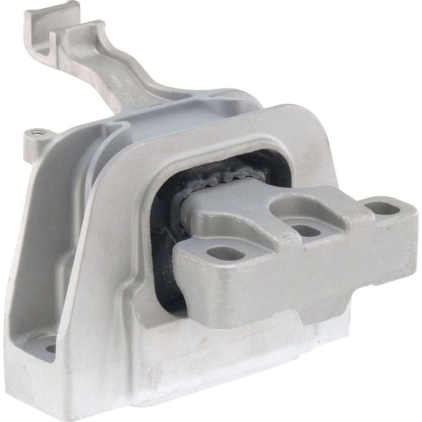ANCHOR MOUNTS 10238 ENGINE MNT RIGHT
