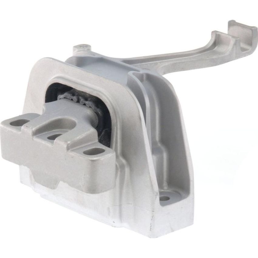 ANCHOR MOUNTS 10238 ENGINE MNT RIGHT