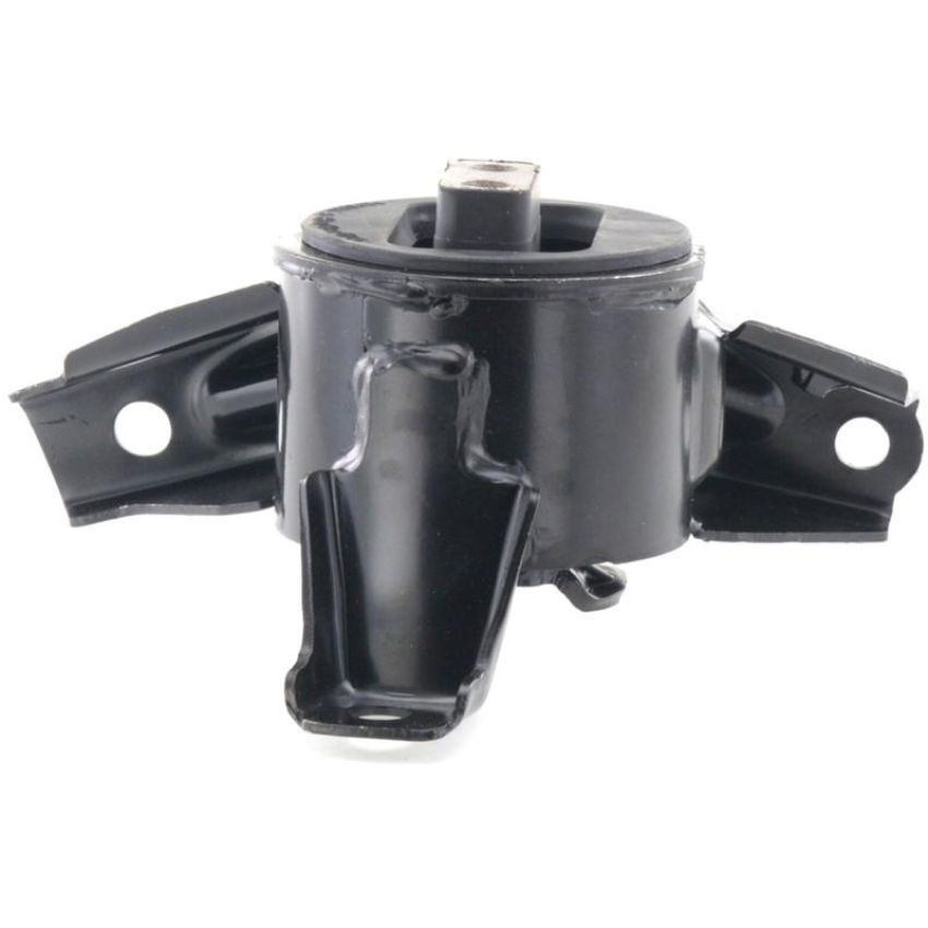 ANCHOR MOUNTS 10239 TRANSMISSION MNT LEFT