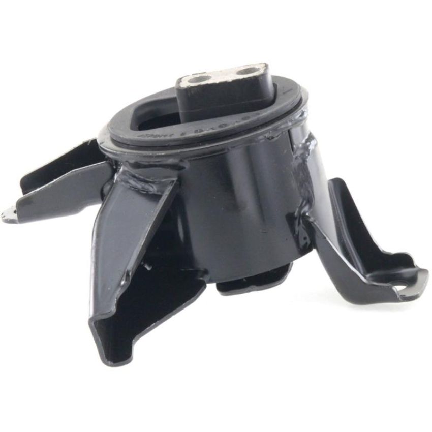 ANCHOR MOUNTS 10239 TRANSMISSION MNT LEFT