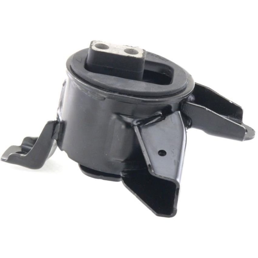 ANCHOR MOUNTS 10239 TRANSMISSION MNT LEFT