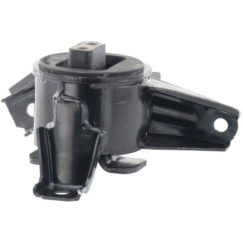 ANCHOR MOUNTS 10240 TRANSMISSION MNT LEFT
