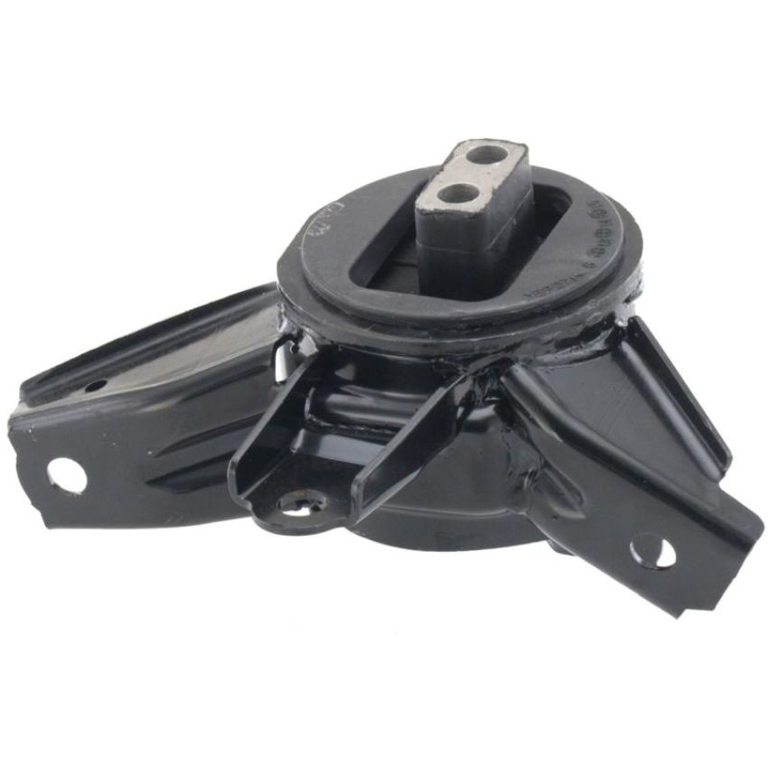 ANCHOR MOUNTS 10240 TRANSMISSION MNT LEFT