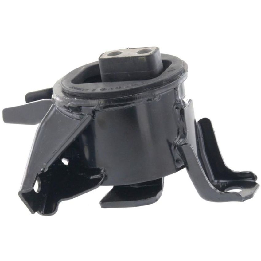 ANCHOR MOUNTS 10240 TRANSMISSION MNT LEFT