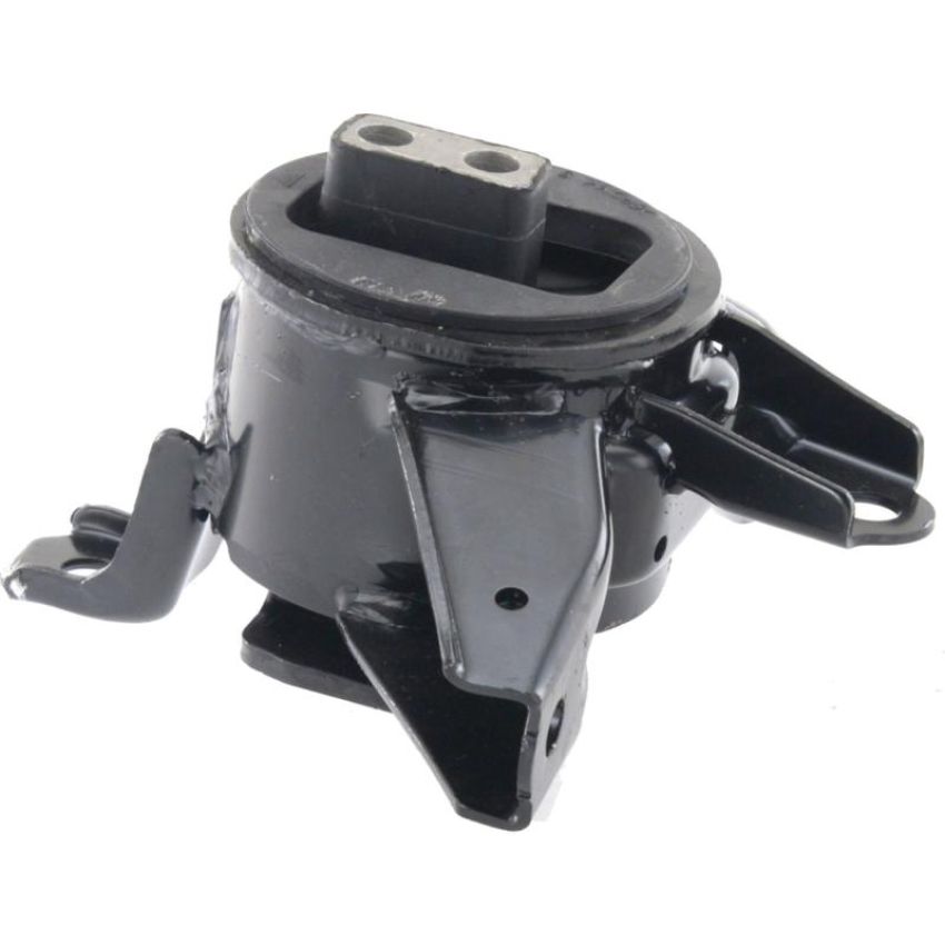 ANCHOR MOUNTS 10240 TRANSMISSION MNT LEFT