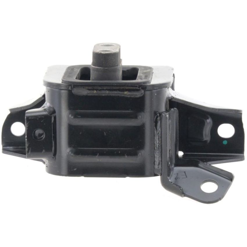ANCHOR MOUNTS 10241 TRANSMISSION MNT LEFT