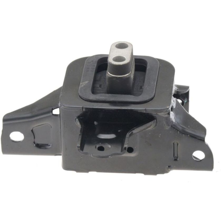 ANCHOR MOUNTS 10241 TRANSMISSION MNT LEFT