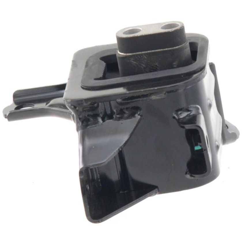 ANCHOR MOUNTS 10241 TRANSMISSION MNT LEFT